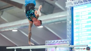 gam g2 ph simone ferraro sfa05409 copia